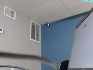 Lyndymodelstest  live sex cam