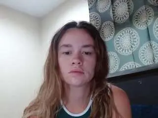 Lyndymodelstest  live sex cam