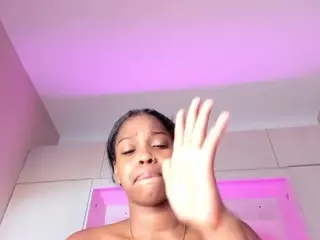 Marabaker  live sex cam