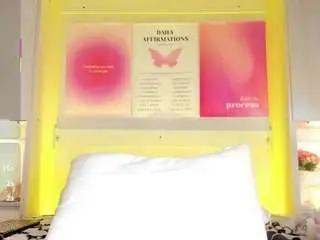 Marabaker  live sex cam