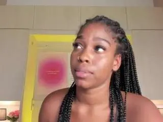 Marabaker  live sex cam