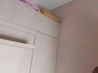 Marabaker  live sex cam