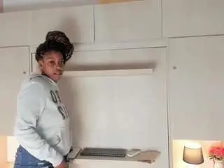 Marabaker  live sex cam