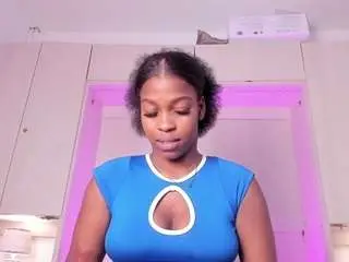 Marabaker  live sex cam