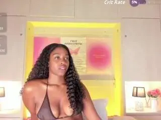 Marabaker  live sex cam