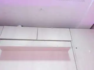 Marabaker  live sex cam