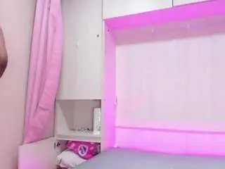 Marabaker  live sex cam