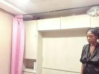 Marabaker  live sex cam