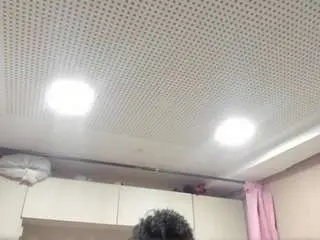 Marabaker  live sex cam