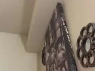 Mercedesmilagroshernandez  live sex cam