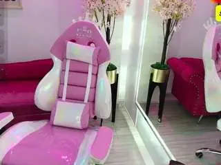 Milu-balmer  live sex cam