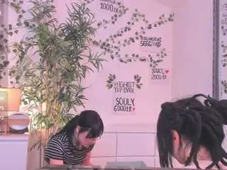 Mira0-0  live sex cam