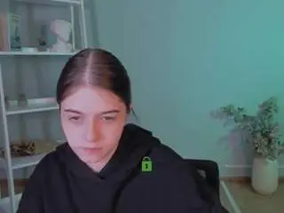 Molly-hollow  live sex cam