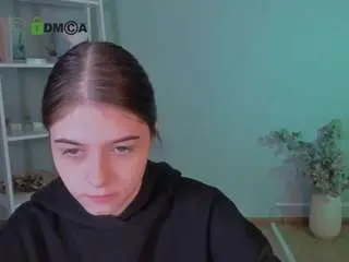 Molly-hollow  live sex cam