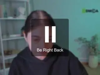 Molly-hollow  live sex cam