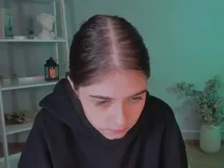 Molly-hollow  live sex cam