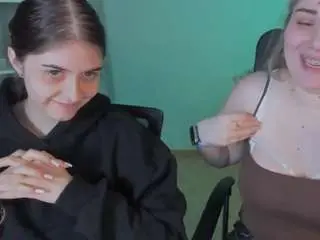 Molly-hollow  live sex cam