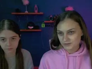 Molly-hollow  live sex cam