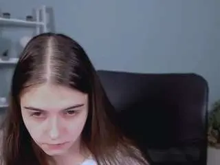 Molly-hollow  live sex cam