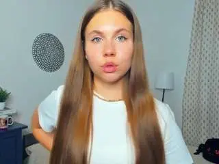 Nankurylo  live sex cam