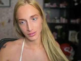 Nicoletteeshea  live sex cam