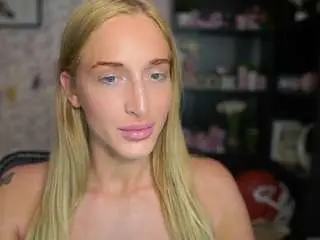 Nicoletteeshea  live sex cam