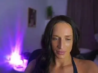Nicoletteeshea  live sex cam