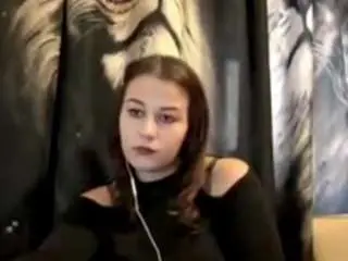 Rebeckadecourt  live sex cam