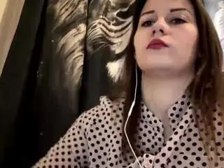 Rebeckadecourt  live sex cam