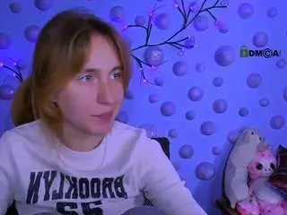 Rima-like  live sex cam