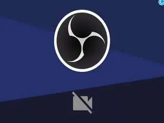 Secretclause212  live sex cam