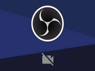 Secretclause212  live sex cam