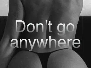 Selinhazal  live sex cam