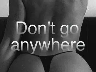 Selinhazal  live sex cam