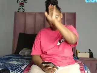 Abby108  live sex cam