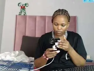 Abby108  live sex cam