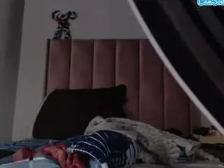 Abby108  live sex cam