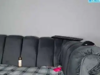 Abby108  live sex cam