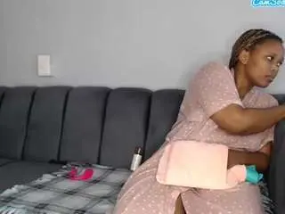 Abby108  live sex cam