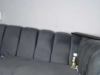 Abby108  live sex cam