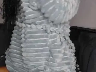 Abby108  live sex cam