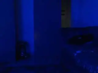 Abby108  live sex cam