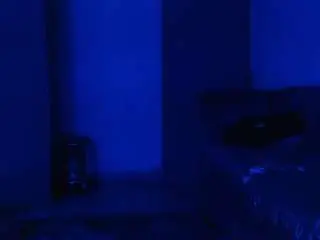 Abby108  live sex cam