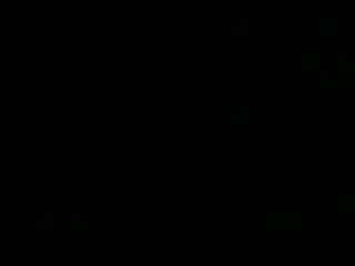 Akicethiccpeach  live sex cam