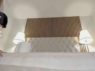 Alexialushh  live sex cam