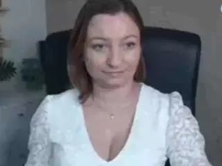 Angelalove13  live sex cam