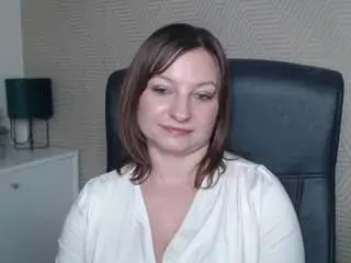 Angelalove13  live sex cam