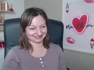 Angelalove13  live sex cam