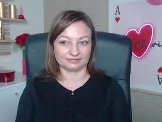 Angelalove13  live sex cam