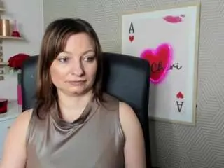 Angelalove13  live sex cam